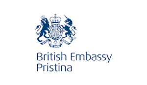 British Embassy