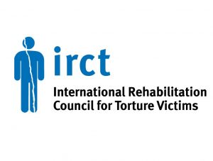 LOGO 5