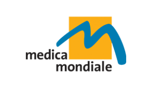 Medica Mondiale
