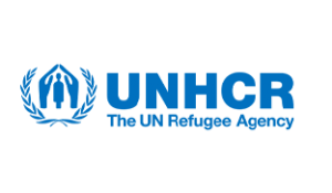 UNHCR