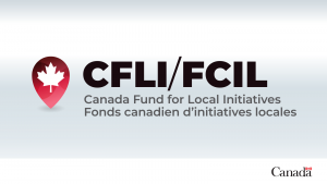 CFLI_EN-FR