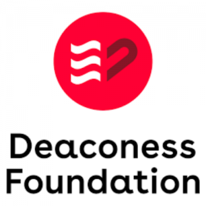 Deaconess