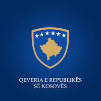 Qeveria