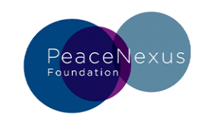Peace Nexus
