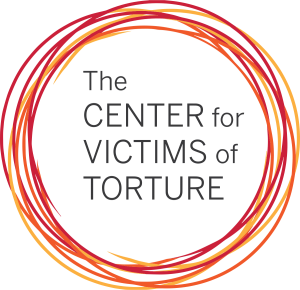 Center_for_Victims_of_Torture_logo.svg